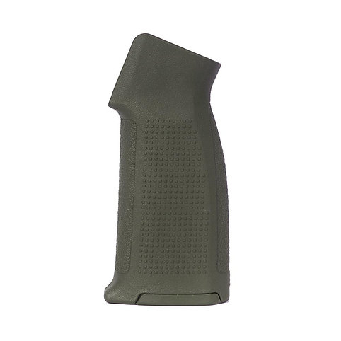 Pistol Grip Enhanced Polymer Compact (EPG-C) AEG PTS
