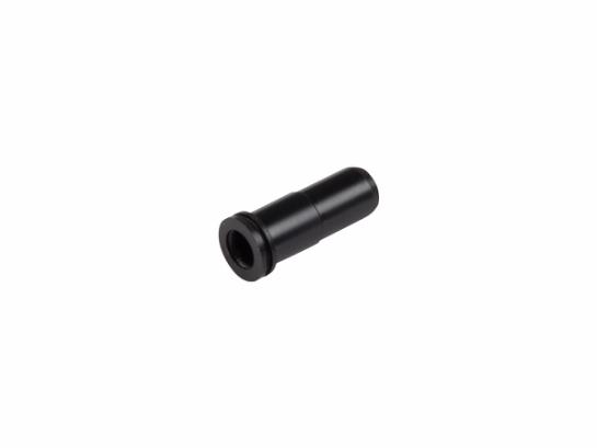 Air nozzle fits M16A2/M4A1/RIS/SR16 series ASG