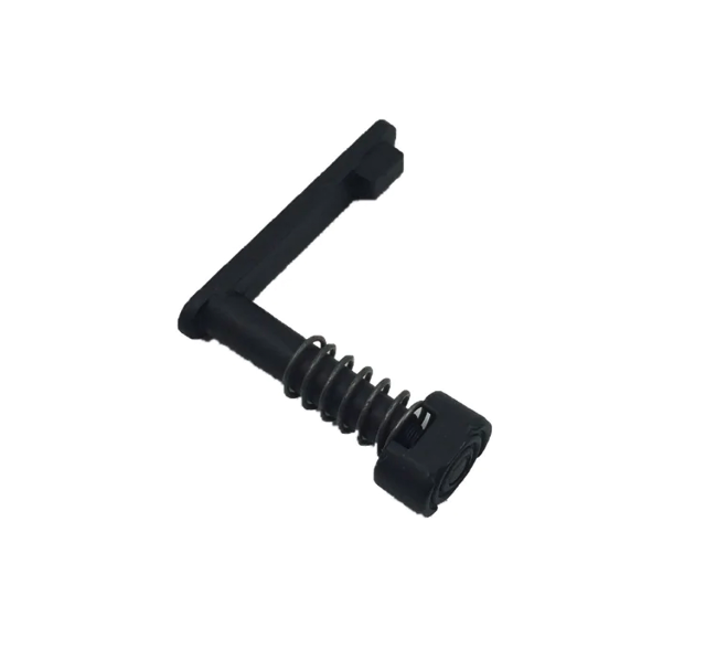 Magazine Release for M4/M16 SR16 Series Echo1