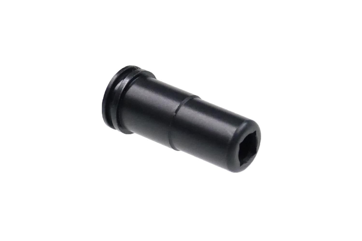 Air Nozzle Fits M16A1/XM177/CAR15 Series - ASG