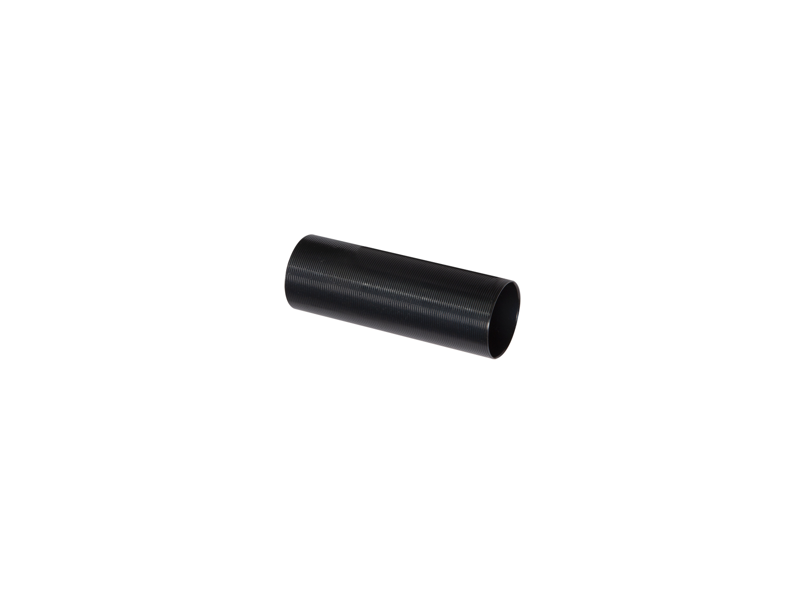 Cylinder M15/M16/M4/AR V2 ASG