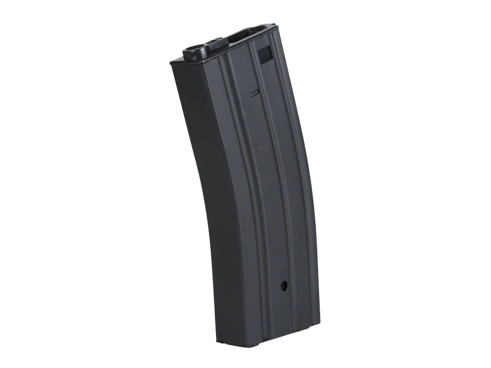 Magazine Metal 300rd M4 High Cap Echo1
