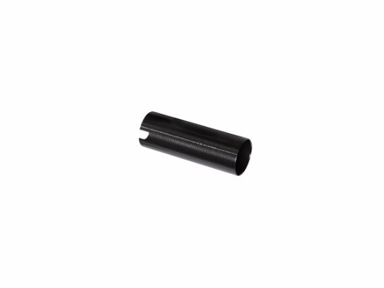 Cylinder  M15/M16/M4/AR  V2 ASG