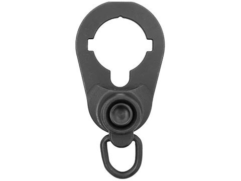 Sling Plate Modular Gen2 Enhanced PTS