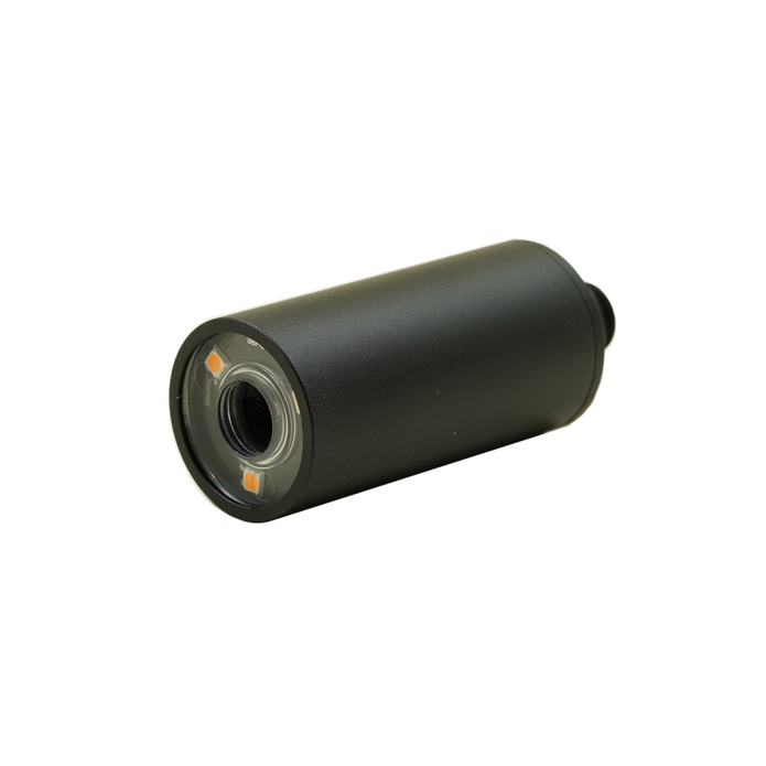 Spitfire Tracer Unit with Simulated Muzzle Flash 2.0. 5KU