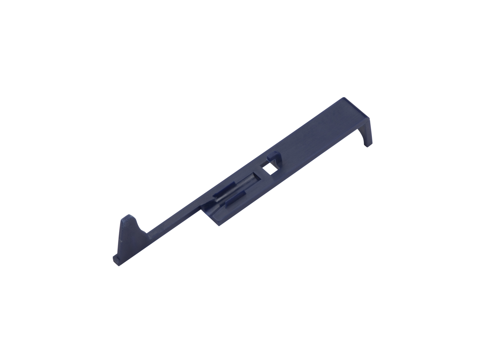 Tappet Plate V2 Gearbox M16/G3/MP5 Series ASG