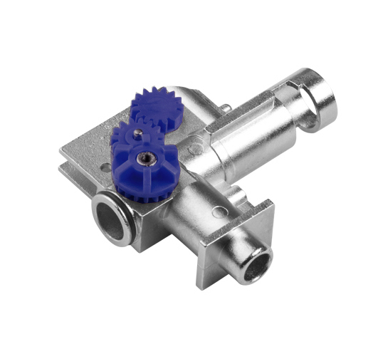 Hop-up Chamber M4/M16 Series ASG