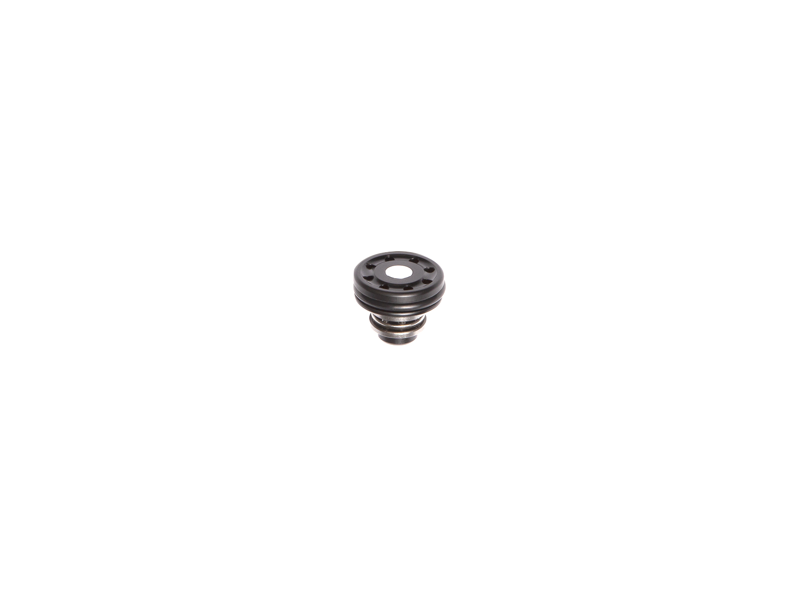 Piston Head POM Ultimate ASG