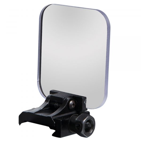 Mount Lens Protection ASG