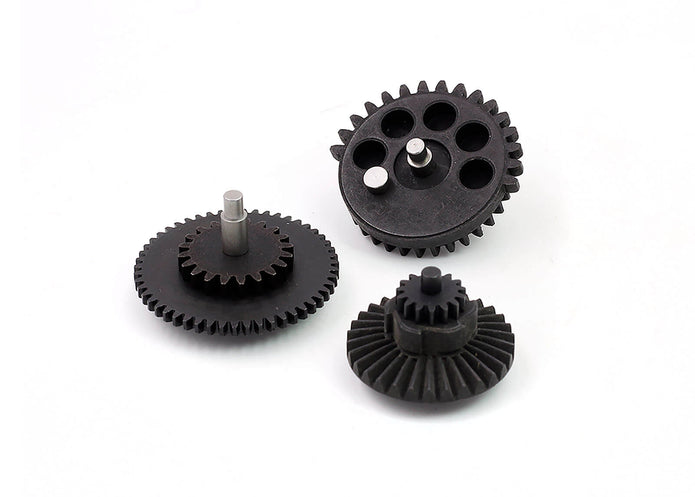 Gear Set for Ver.2/Ver.3/Ver.6 (non-modular) Modify NANO
