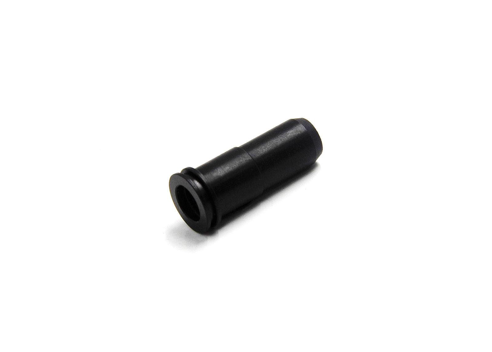 Air Nozzle Seal M16/M4 - Modify