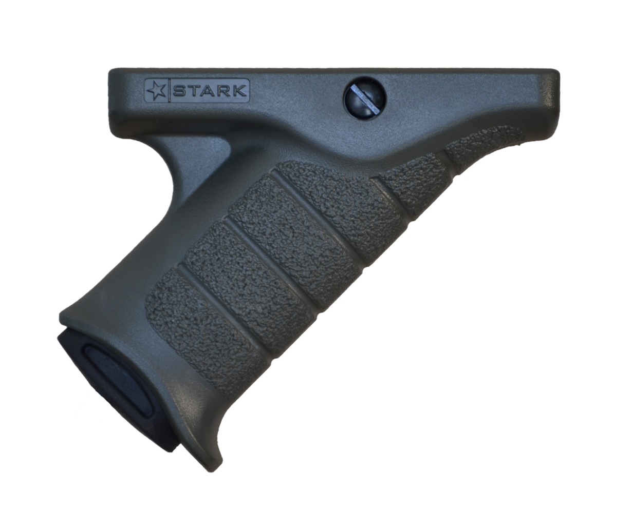 Grip SE-5 Express OD Green Stark Equipment