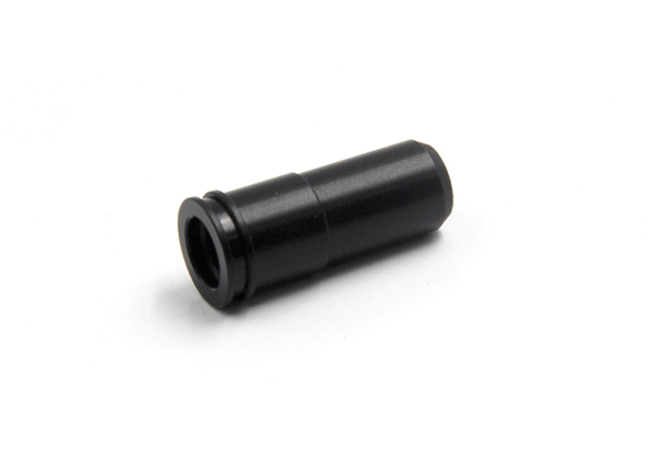 Air Seal Nozzle AK47/74 Modify