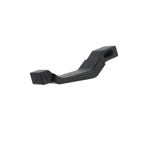 Trigger Guard Polymer Enhanced PTS
